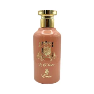 le charme emir parfum arabesc femei