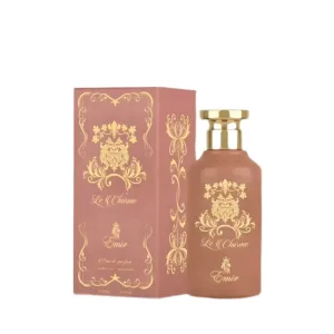 Le Charme – Apă de Parfum Arabesc pentru Femei