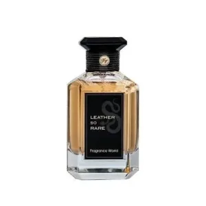 leather-so-rare-parfum-arabesc-barbati