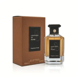 leather-so-rare-parfum-arabesc-pentru-barbati