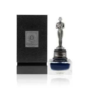 Louis Moente Pour Homme Parfum Arabesc pentru Bărbați