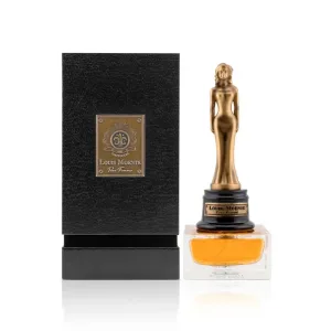 Louis Moente Pour Femme – Apă de Parfum Arabesc pentru Femei