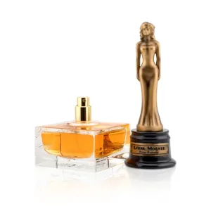 Louis Moente Pour Femme Parfum Arabesc pentru Femei