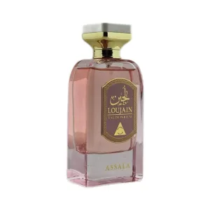 Loujain by Assala Parfum Arabesc pentru Femei