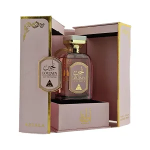 Loujain – Apă de Parfum Arabesc pentru Femei
