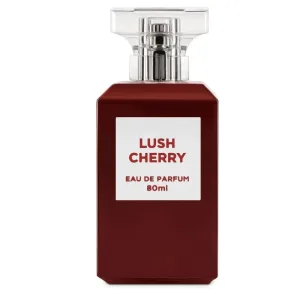 Lush Cherry Parfum Arabesc pentru Femei
