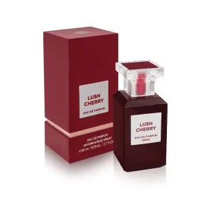 lush cherry parfum arabesc pentru femei