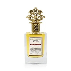 Luxury Edition Miracle Parfum Arabesc pentru Femei