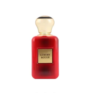 Luxury Rouge Parfum Arabesc Femei România