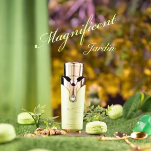 magnificent-jardin-armaf-parfum-arabesc-femei