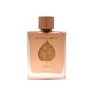 Magnificent Parfum Arabesc pentru Femei