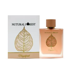 Magnificent – Apă de Parfum Arabesc pentru Femei
