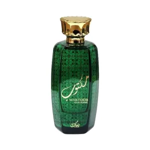 Maktoob Pour Homme Parfum Arabesc pentru Bărbați