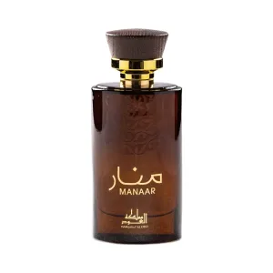 Manaar Parfum Arabesc Bărbați România