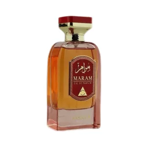 Maram by Assala Parfum Arabesc pentru Femei