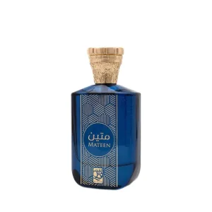 Mateen Parfum Arabesc Bărbați România