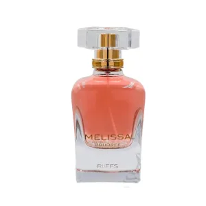 Melissa Poudree Parfum Arabesc Femei România