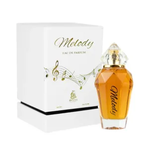Melody – Apă de Parfum Arabesc pentru Femei