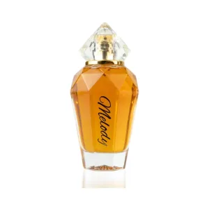 Melody by Shaikh Parfum Arabesc pentru Femei