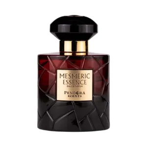 Mesmeric Essence Parfum Arabesc pentru Femei