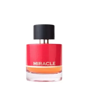 Miracle Red Parfum Arabesc Femei România