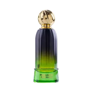 Monument Emerald Parfum Arabesc Femei România
