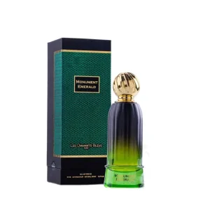 Monument Emerald Parfum Arabesc de Lux Femei Dubai