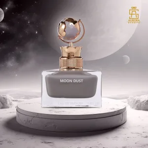 Moon Dust Aurora Parfum Arabesc Unisex România