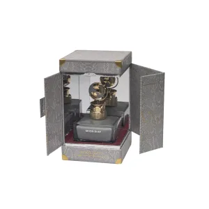 moon dust aurora parfum lux unisex romania 1 1