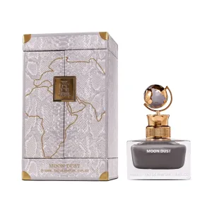 Moon Dust Aurora Parfum Arabesc de Lux Unisex Dubai