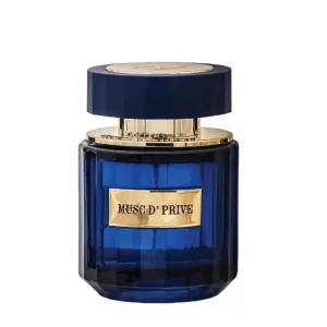 Musc D Prive Parfum Arabesc pentru Femei