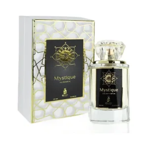 Mystique – Apă de Parfum Arabesc pentru Femei