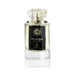Mystique by Shaikh Parfum Arabesc pentru Femei