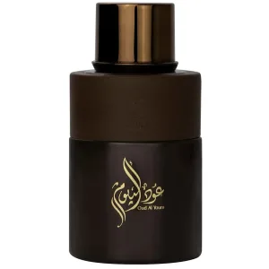 Oud Al Youm Parfum Arabesc Bărbați România