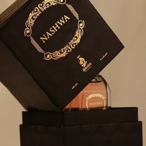 nashwa parfum arabesc pentru femei 1
