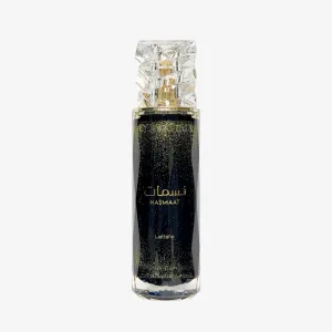 Nasmaat by Lattafa Parfum Arabesc pentru Femei