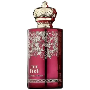 Niche The Fire Parfum Arabesc pentru Bărbați