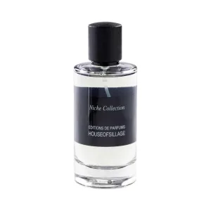 Nightfall Patchouli Parfum Arabesc Bărbați România