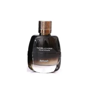 Nobleman Parfum Arabesc Bărbați România