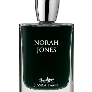 Norah Jones by Aurora Parfum Arabesc pentru Bărbați