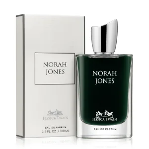 Norah Jones – Apă de Parfum Arabesc pentru Bărbați