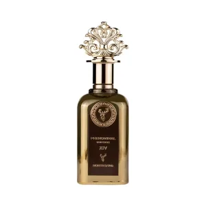 North Stag Phenominal Quatorze XIV – Apă de Parfum Arabesc pentru Bărbați