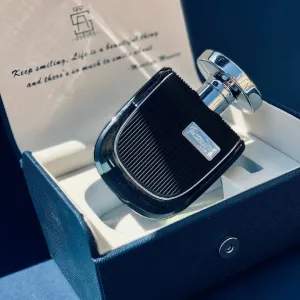 Omega by Aurora Parfum Arabesc Bărbați România