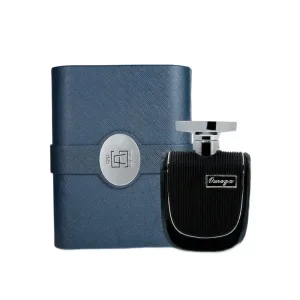 Omega Parfum Arabesc