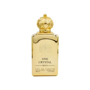 One Crystal Parfum Arabesc Bărbați România