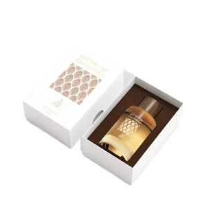 oud abdullah parfum arabesc barbati 1