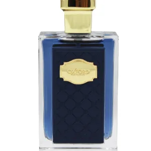 Oxford Intense Parfum Arabesc pentru Bărbați