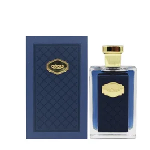 oxford intense parfum arabesc pentru barbati