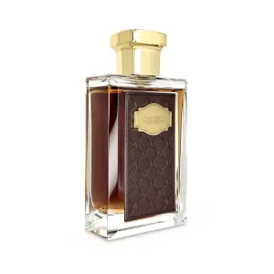 oxford leather parfum arabesc barbati 1