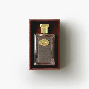 Oxford Leather Parfum Arabesc pentru Bărbați